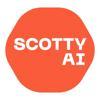 Scotty AI Logo