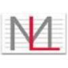 LM Logo