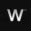 Wondertabs Logo