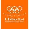 Alibaba Cloud Global Logo