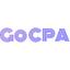 GoCPA Logo