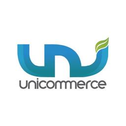 Unicommerce Logo