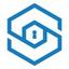 SecureMind Logo