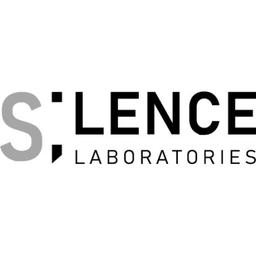 Silence Laboratories Logo