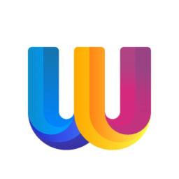 winno Logo