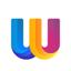winno Logo