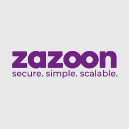 Zazoon AG Logo