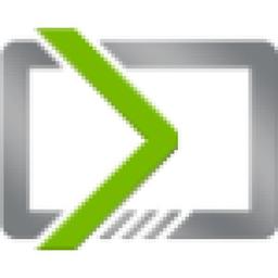 immédiatique SA Logo