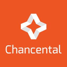 Chancental Works GmbH Logo