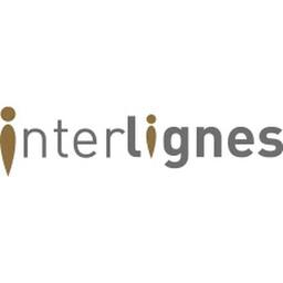 Interlignes Sàrl Logo
