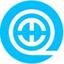 Quttera Logo