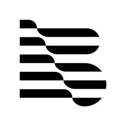 Browzwear Logo