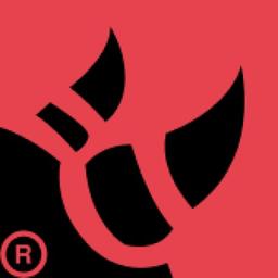 0Resmon Logo