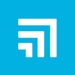 Auditor Service Logo