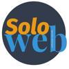 SoloWeb Hosting Logo