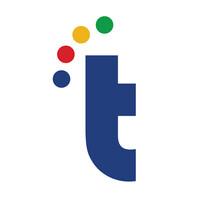 Technource - Android Development Firm Logo