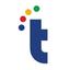 Technource - Android Development Firm Logo