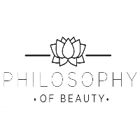 Philosophy of Beauty: Redefining Skincare with Emface Logo