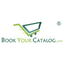Book Your Catalog Logo