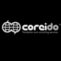 Coreido Ltd Logo