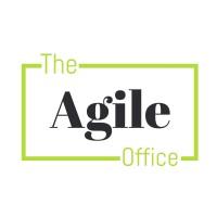 The Agile Office Logo