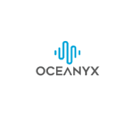 Oceanyx Ltd Logo