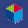 Dainton Self Storage Logo