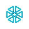 Formica AI Logo