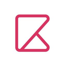 KRONNIKA Logo