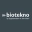 Biotekno Logo
