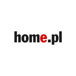 home.pl Logo