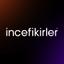 İnce Fikirler Reklam Ajansı Logo