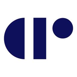 crwizard Logo