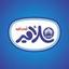 El-Ameer Ice Cream (glace elameer) Logo