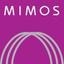MIMOS Berhad Logo