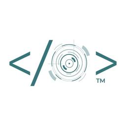 Decode Technologies Logo