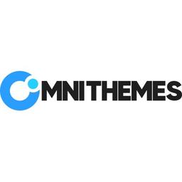 Omni Themes Logo