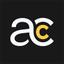 Acabo CC Logo