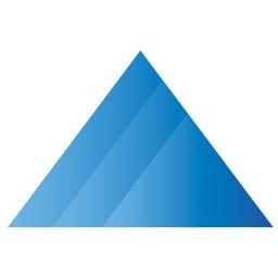 Mountain Digital Agency Logo