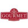 Gourmet Foods International Co.,Ltd Logo