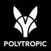 Polytropic Logo