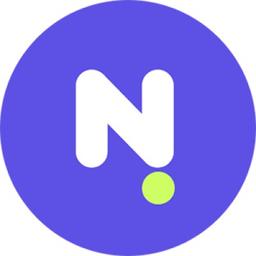 Novux Studio Logo