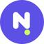 Novux Studio Logo