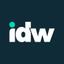 idw | Proyectos 360 Logo