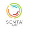Senta By IRIS Logo