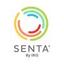 Senta By IRIS Logo