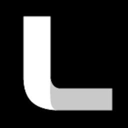 Linx Logo