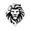 Babylon Corporation Logo