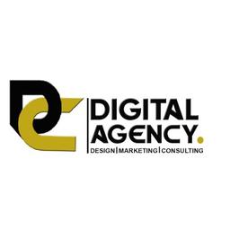 Dash Consulting Logo