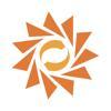 Loc Camp Logo
